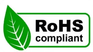 rohs.webp