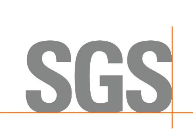 sgs.webp