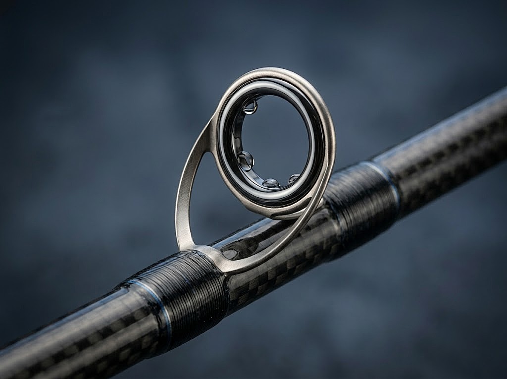 stainless-steel-guide-ceramic-insert.jpg
