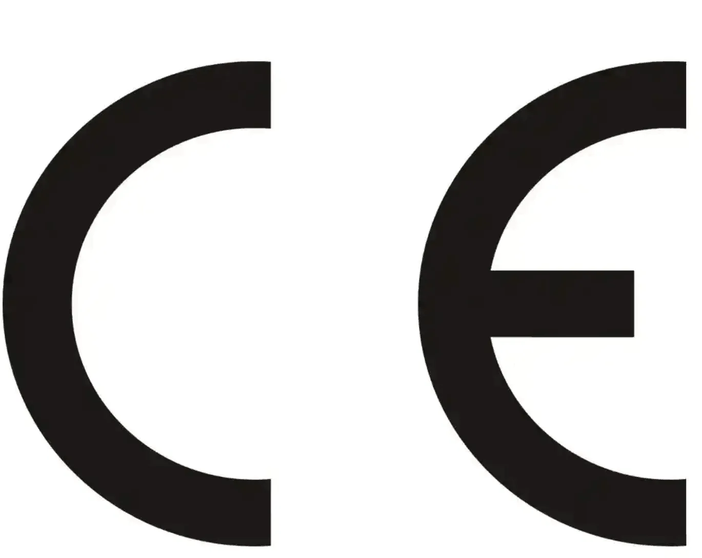 ce.webp