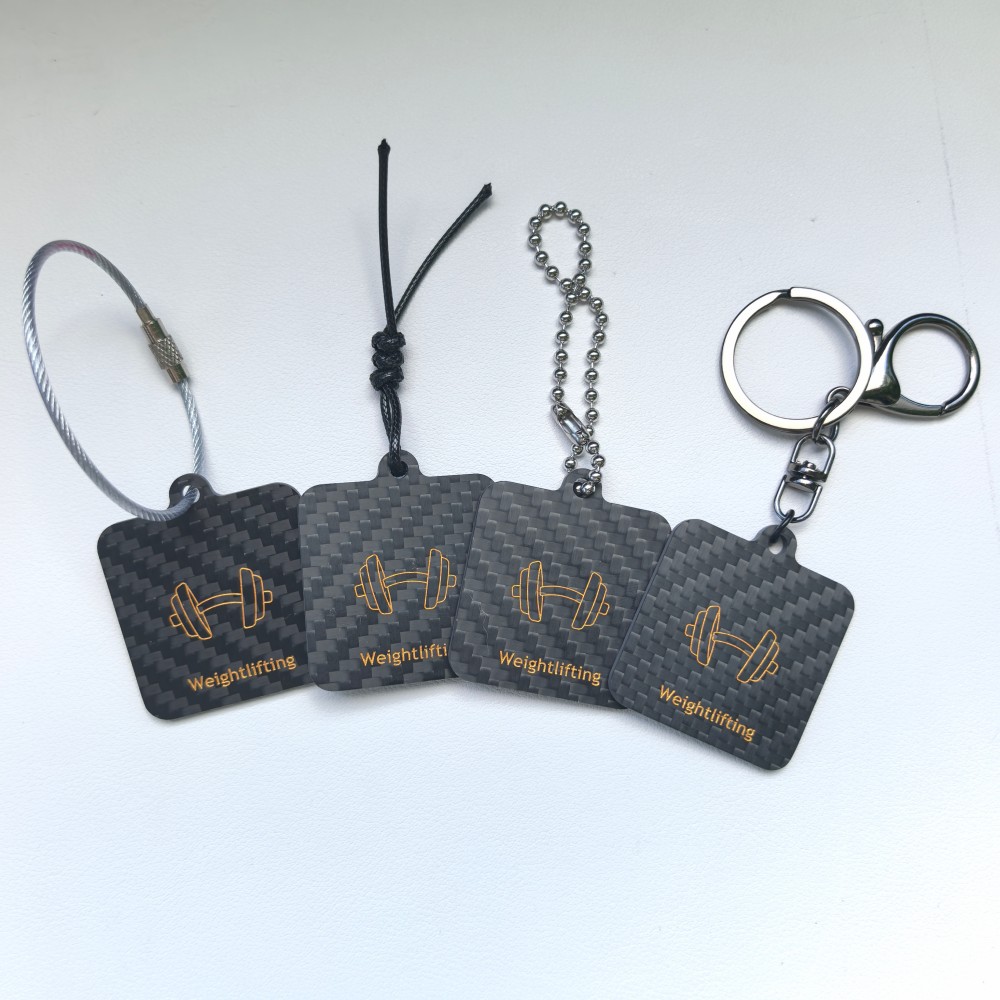 Custom Keychain.jpg