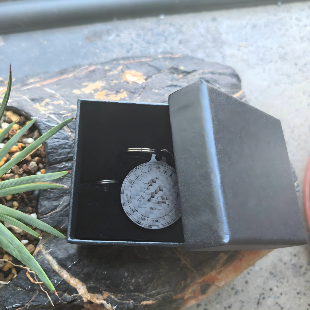 Custom Promotional Items.jpg