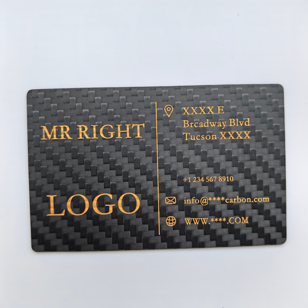 Name card (20).jpg