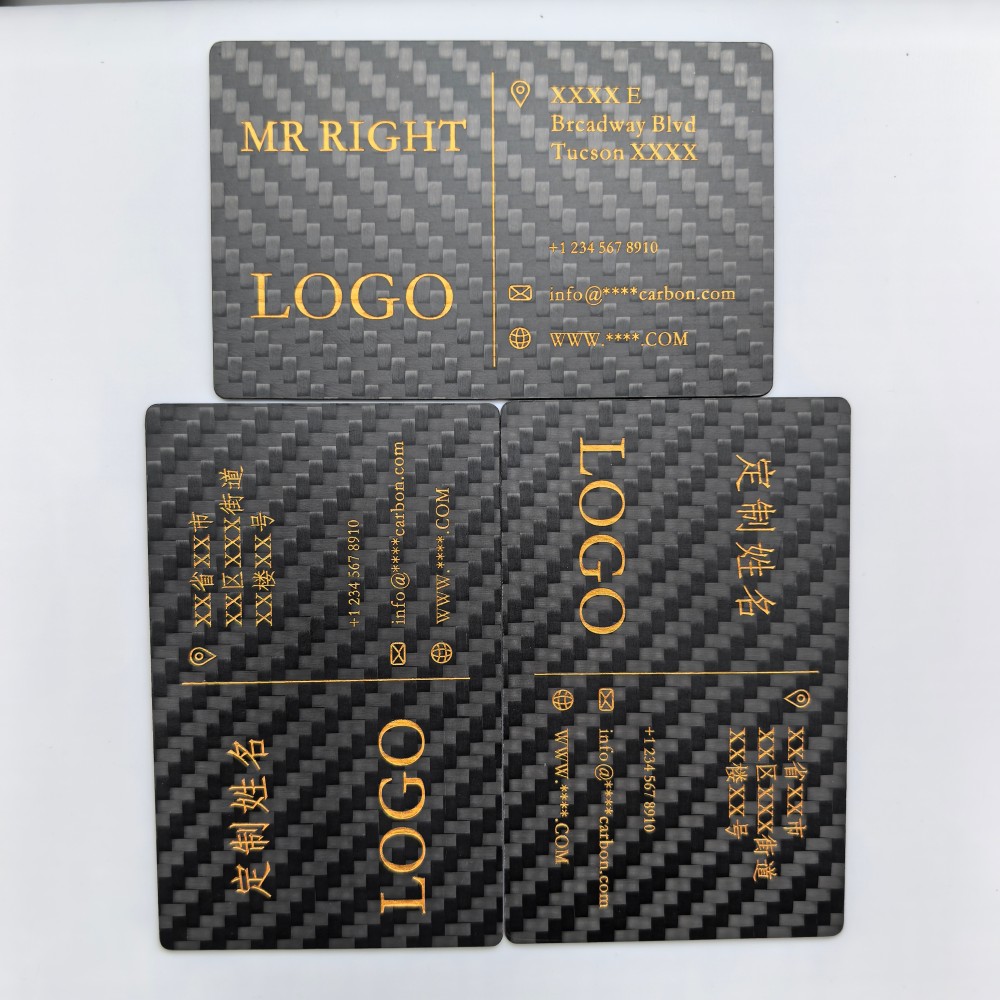 Name card (22).jpg