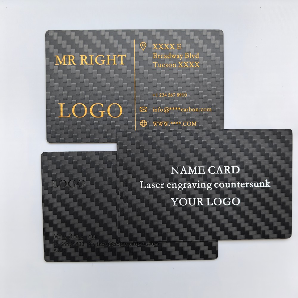 Name card (24).jpg