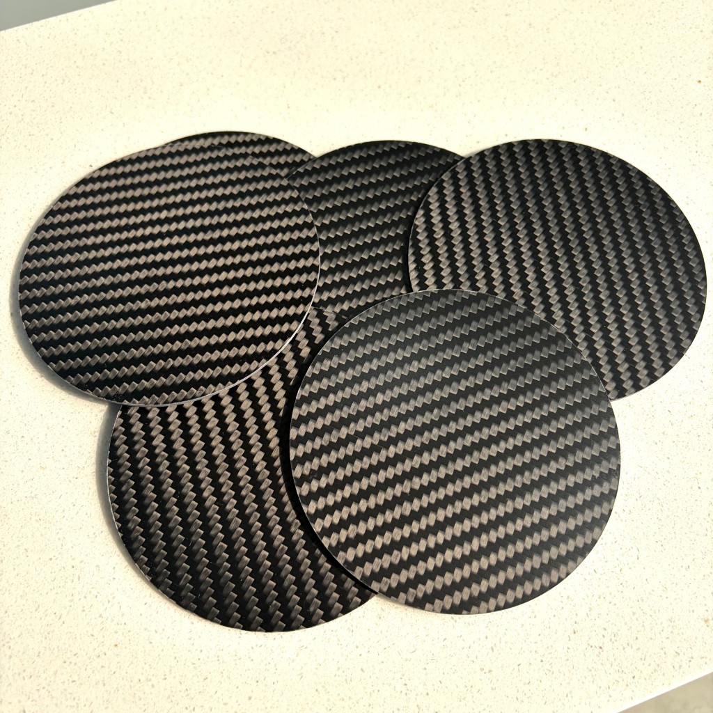 carbon fiber coaster4.jpg