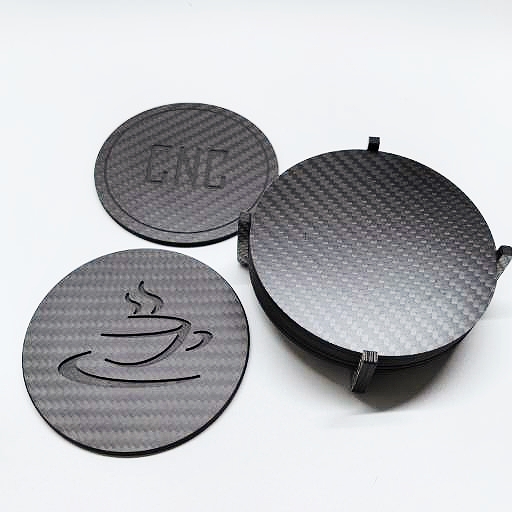 carbon fiber coaster5.jpg