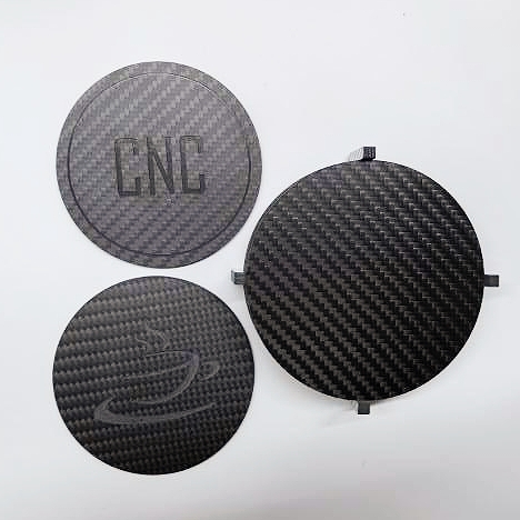 carbon fiber coaster6.jpg