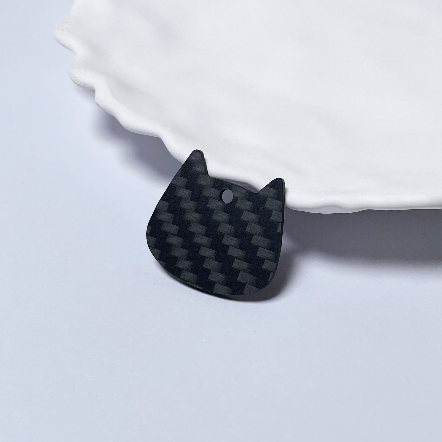 cat tag 1.jpg