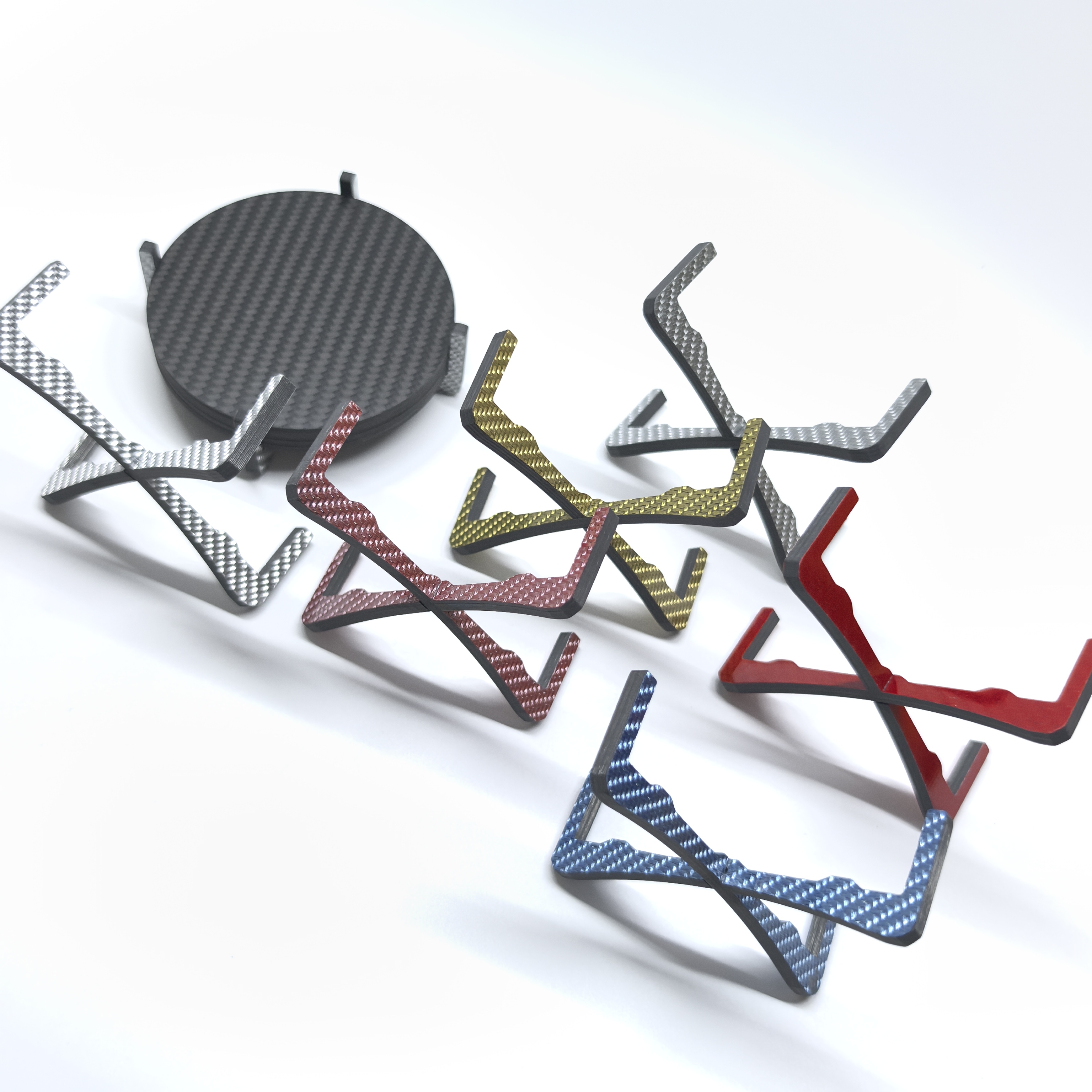 FMS coaster stand.jpg