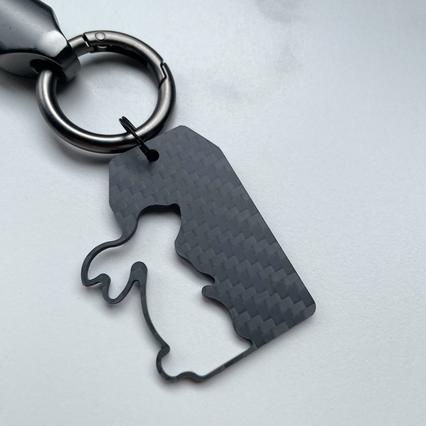 keychain 1.jpg