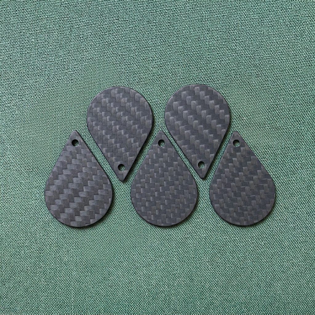 keychain3.png