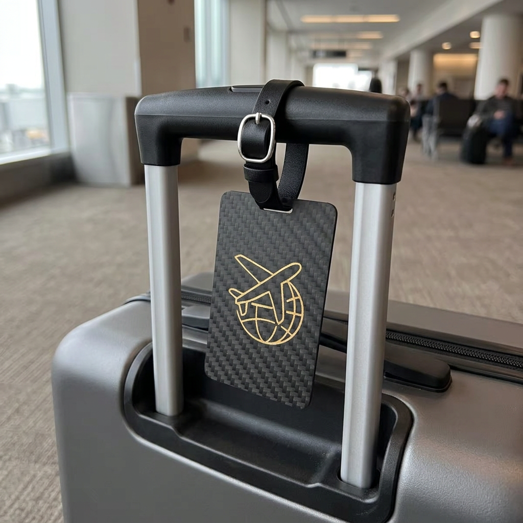 luggage tag 2.png