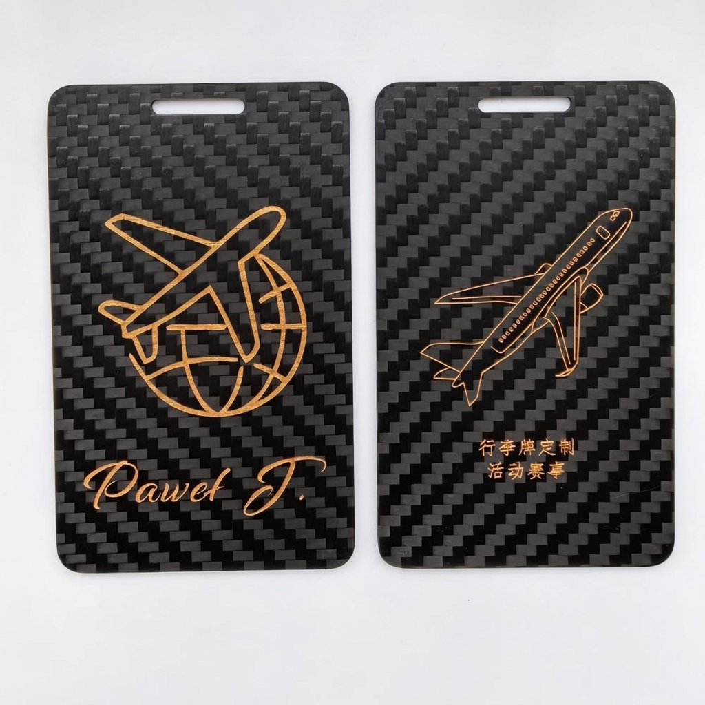 luggage tag1.png