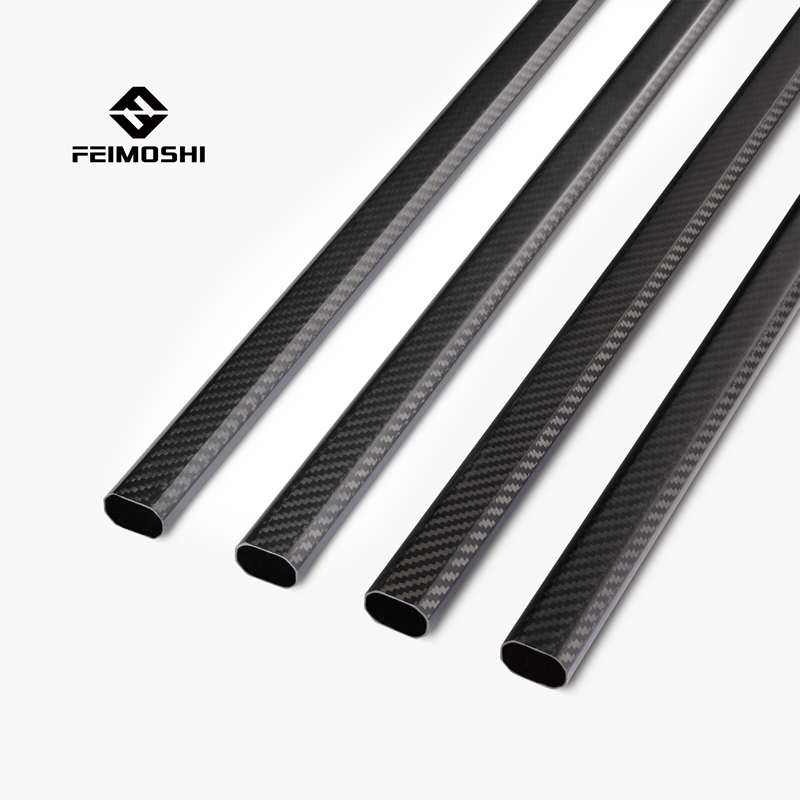 3K twill carbon fiber square raj hexagon octagon carbon fiber raj