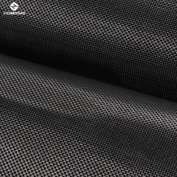 3K twill matte 200g prepreg carbon fiber cloth