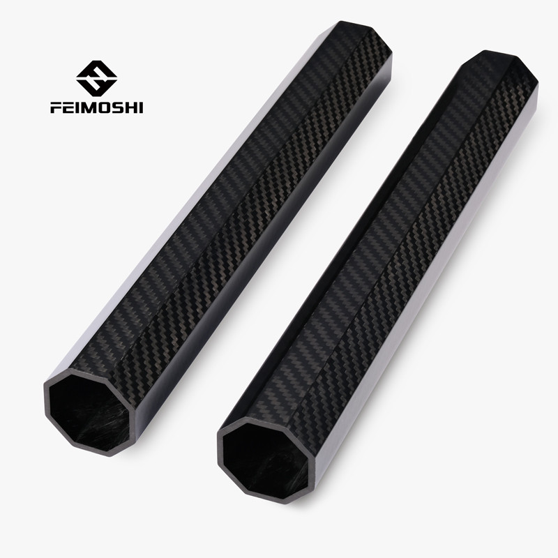 Octagon-carbon-fiber-boom2.jpg