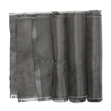 Carbon fiber epoxy prepreg, carbon prepreg cloth, 3k 200g carbon prepreg Carbon fiber epoxy prepreg, carbon prepreg cloth, 3k 200g carbon prepreg