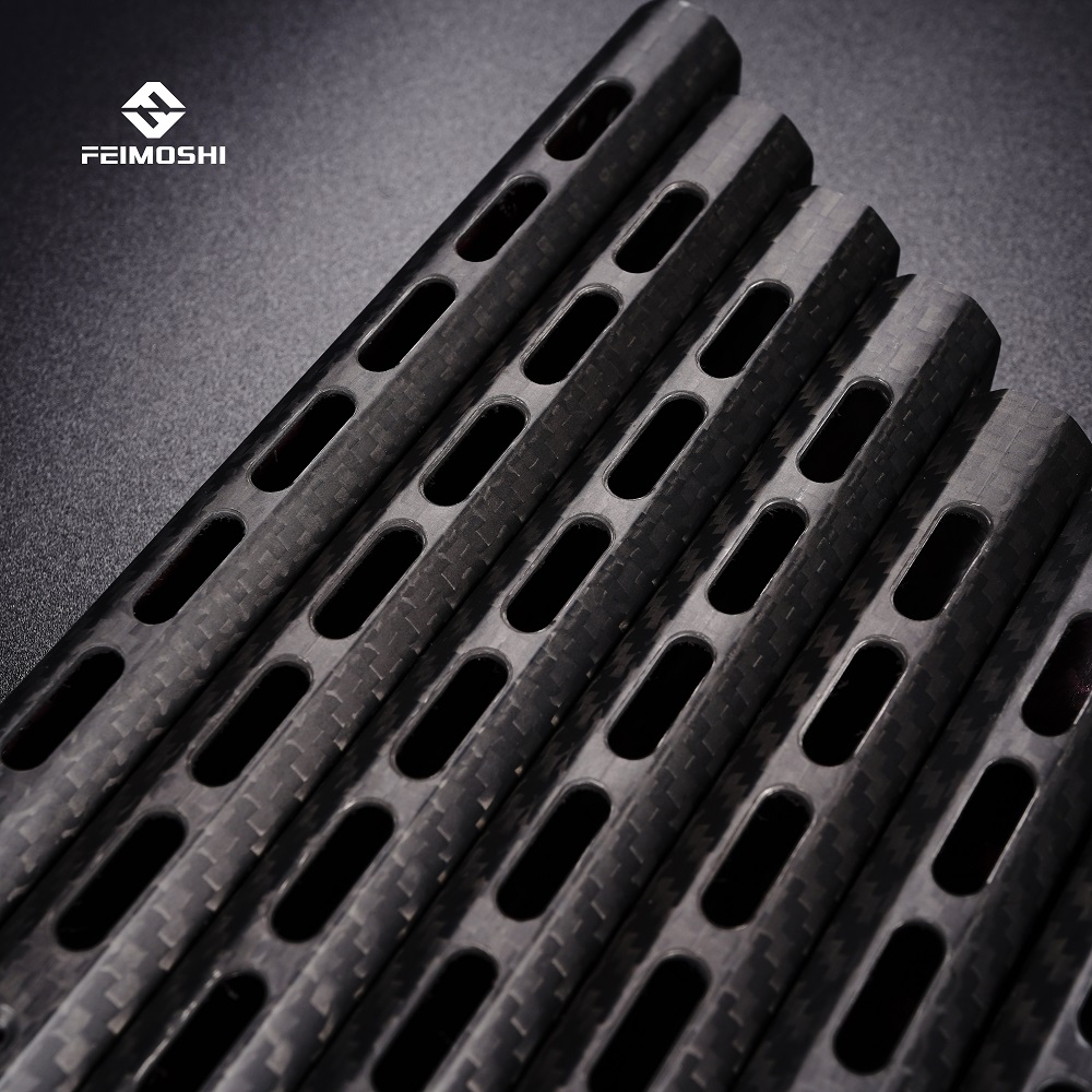Carbon Fiber Octagonal Tube (5).jpg