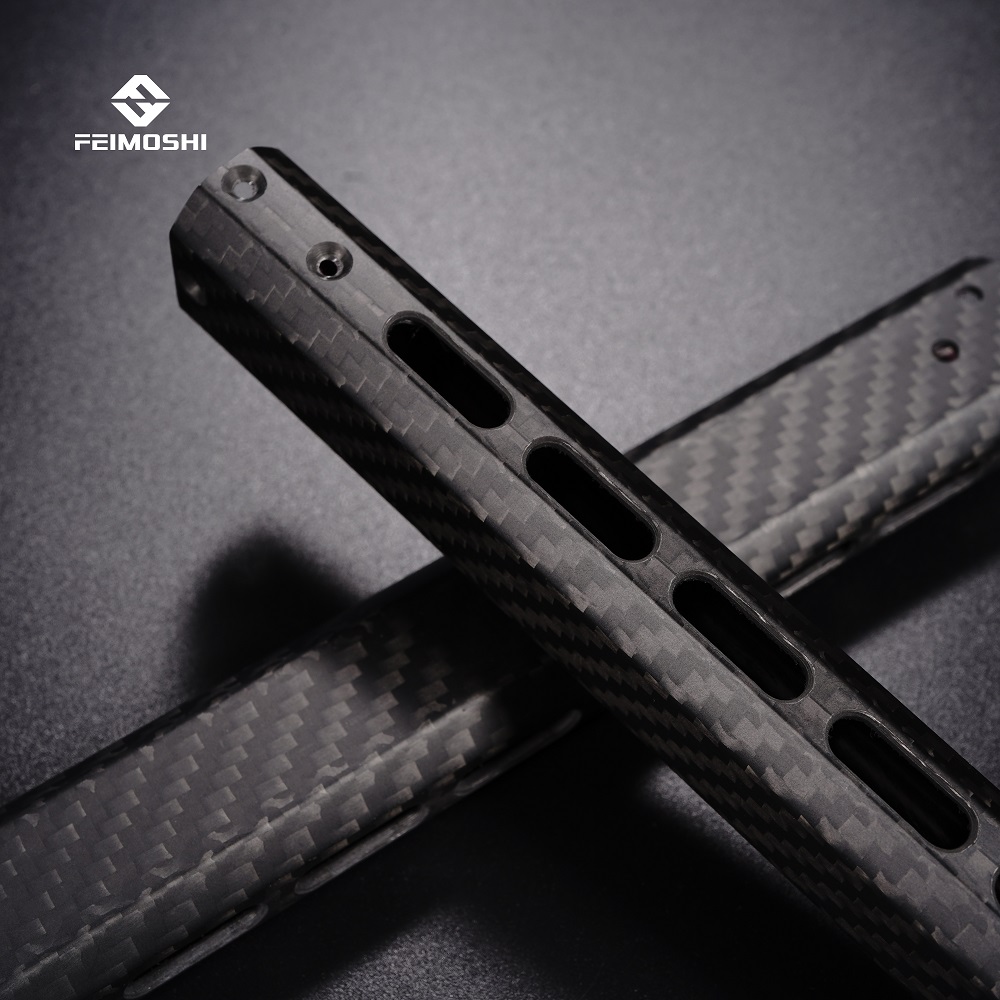 Carbon Fiber Octagonal Tube (6).jpg