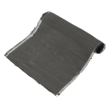 Competitive Price for Carbon Fiber Uav – custom shaped carbon fiber mounting parts – Feimoshi