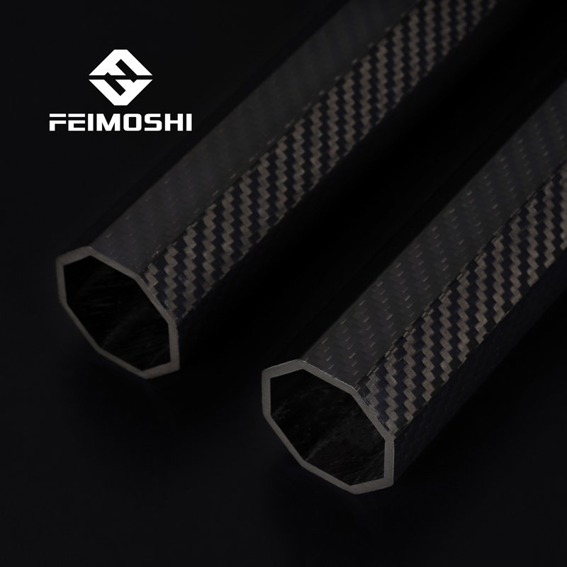 Carbon fiber drone tube a.jpg
