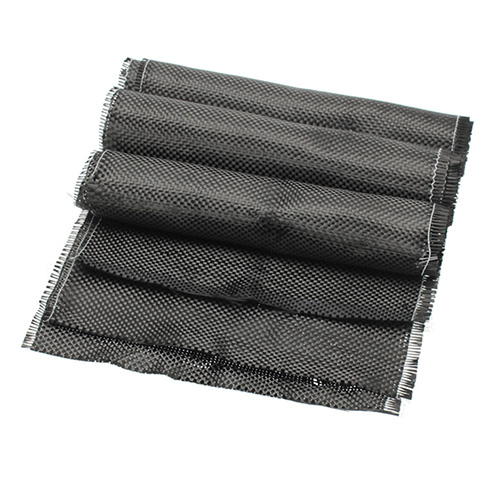The Rise Of The Low-Altitude Economy And The Acceleration Of The Robotics Industry Are Driving An Explosive Growth In Demand For Carbon Fiber(Ⅱ)