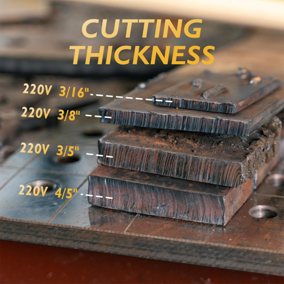 Cut-50