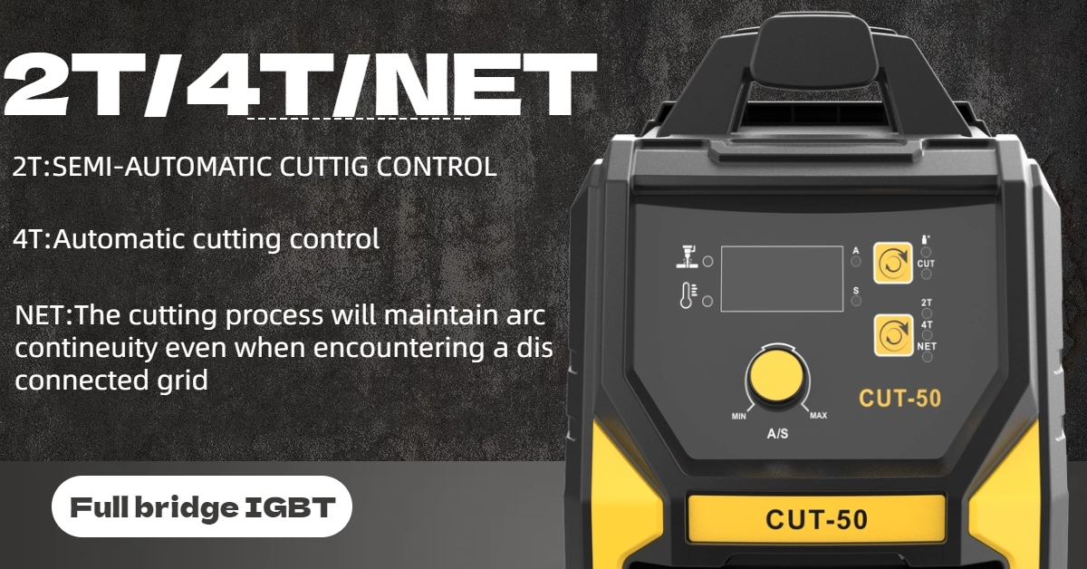 cut-50
