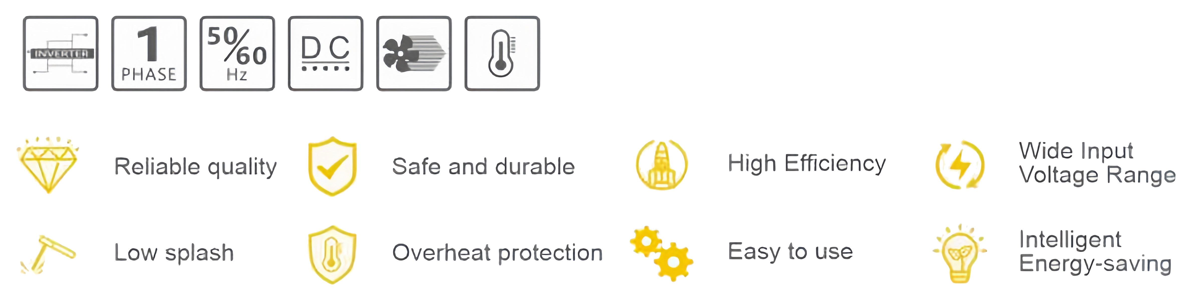 200A STICKER (2).jpg