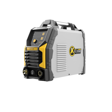 CUT-40A high frequency touc...