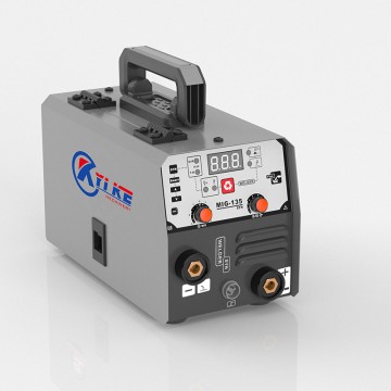 ODM Gasless Flux Core Mig W...