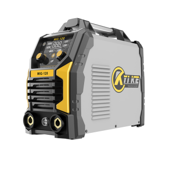 MIG/MMA-140A Gasless Flux C...