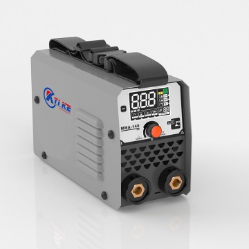 OEM MMA-140A LCD Digital wi...
