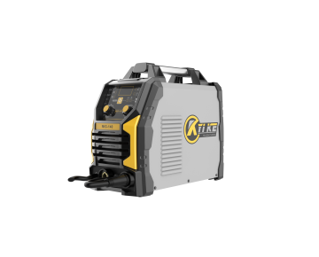 MMA-160A Digital IGBT Inver...