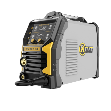OEM 180Amp 110/220V Dual Vo...
