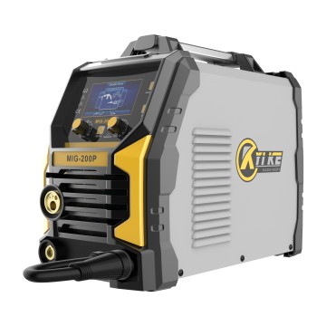 110V double pulse welder 20...