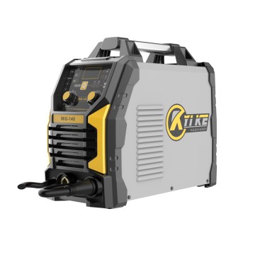 MIG LIFT TIG MMA with Gas a...