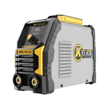 160A Stick Welder 2 in 1 AR...