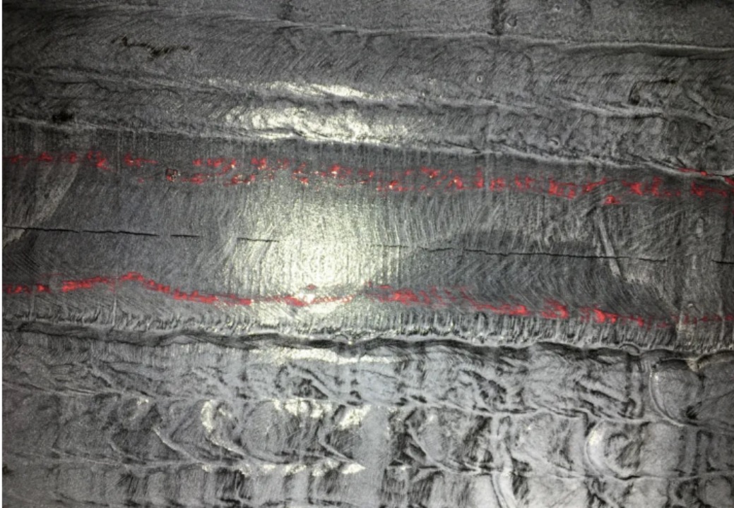 23141736125505_.pic.jpg