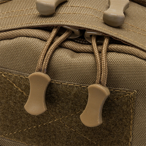 image5 -