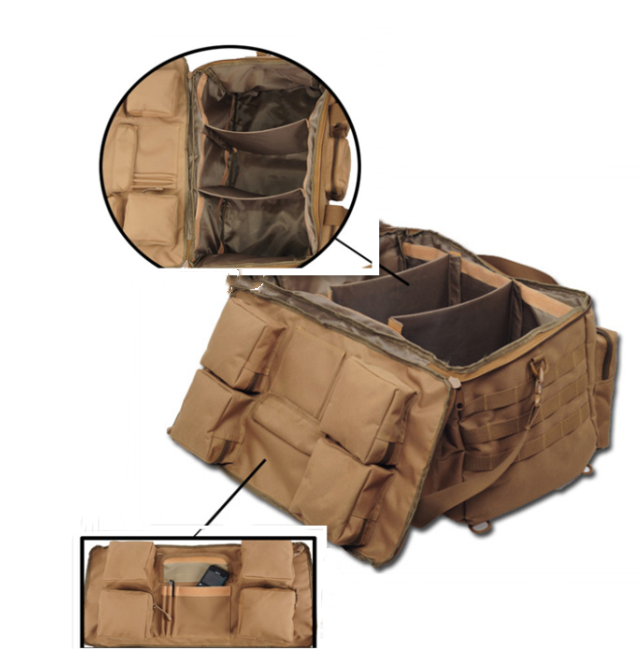 image5