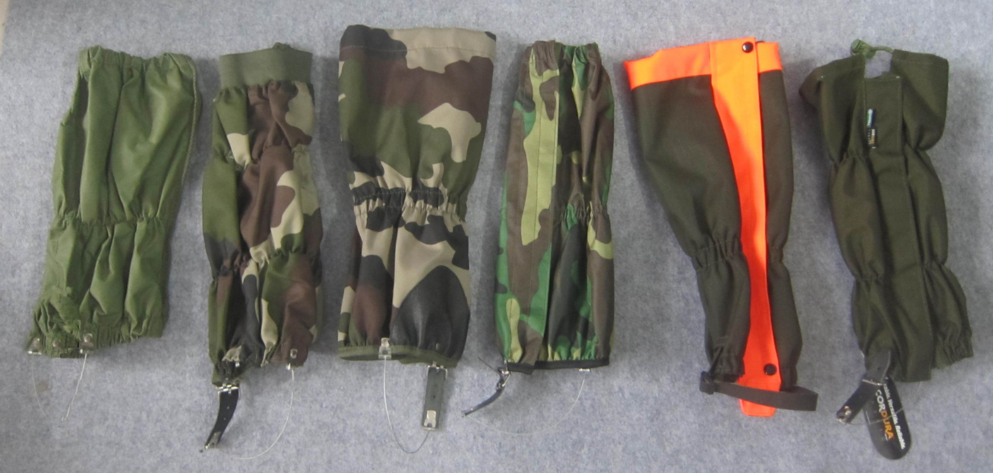 image6