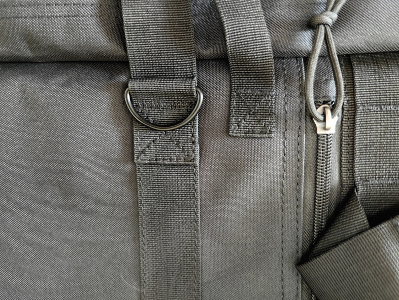 image8