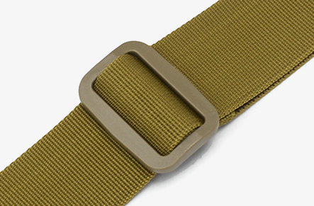 image9