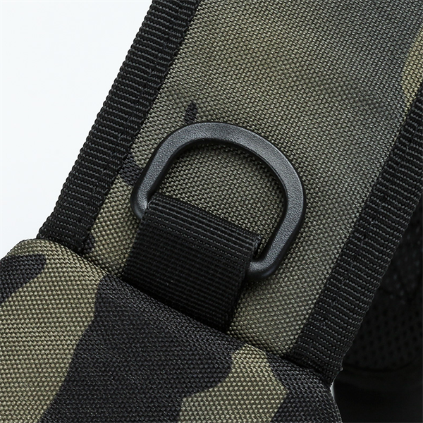image9