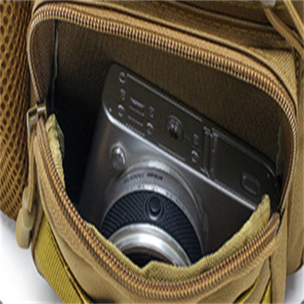 image12