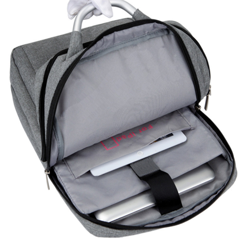 image21