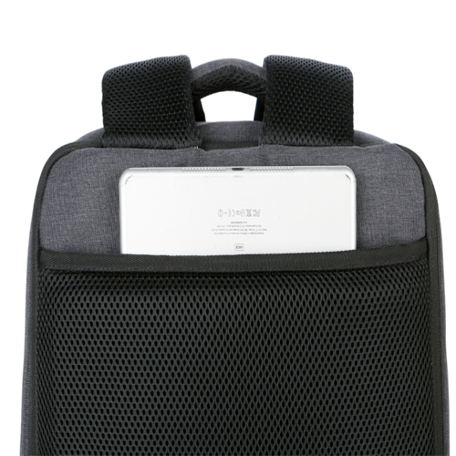 image21