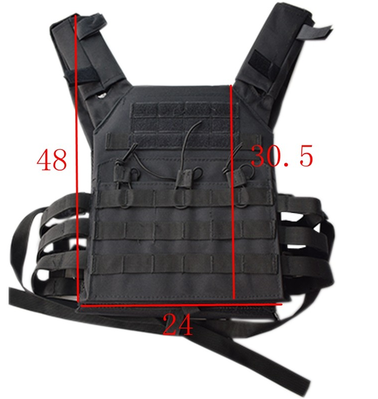 image21